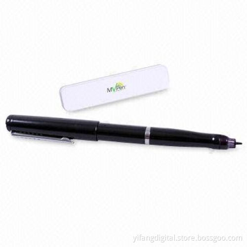 Stylus Pen for iPad with Precise Handwriting Photo Sketcher, Annotation and E-signature